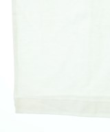 PLAY COMME des GARCONS（プレイコムデギャルソン）Tシャツ・カットソー 白 サイズ:L メンズ/2200727077035