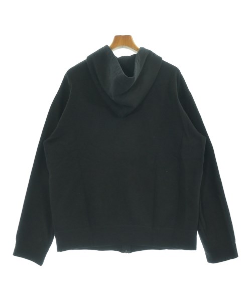PLAY COMME des GARCONS（プレイコムデギャルソン）パーカー 黒 サイズ:XXL メンズ/2200727082183