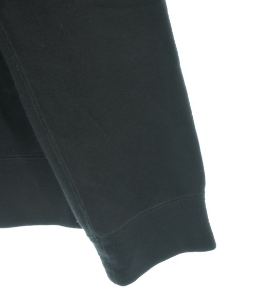 PLAY COMME des GARCONS（プレイコムデギャルソン）パーカー 黒 サイズ:XXL メンズ/2200727082183