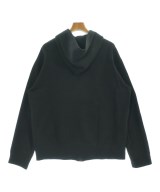 PLAY COMME des GARCONS（プレイコムデギャルソン）パーカー 黒 サイズ:XXL メンズ/2200727082183
