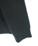 PLAY COMME des GARCONS（プレイコムデギャルソン）パーカー 黒 サイズ:XXL メンズ/2200727082183