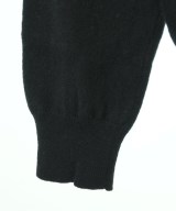 PLAY COMME des GARCONS（プレイコムデギャルソン）カーディガン 黒 サイズ:M メンズ/2200727094018