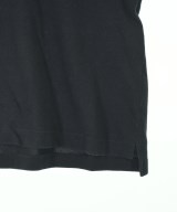 PLAY COMME des GARCONS（プレイコムデギャルソン）ポロシャツ 黒 サイズ:M レディース/2200727166067