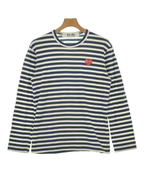 PLAY COMME des GARCONS(プレイコムデギャルソン)のTシャツ・カットソー サイズ:M 9,200円