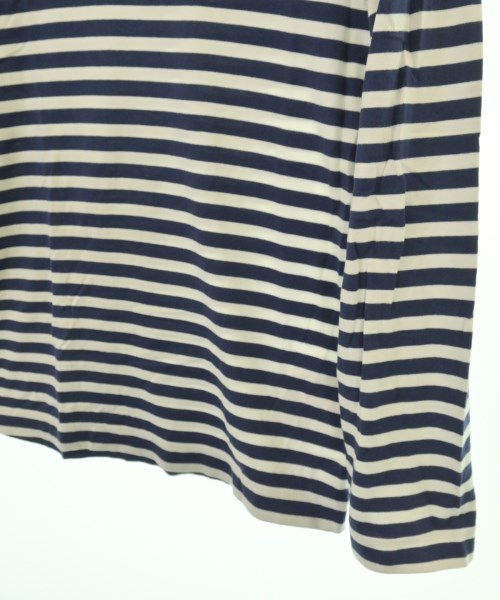 PLAY COMME des GARCONS（プレイコムデギャルソン）Tシャツ・カットソー 紺 サイズ:M メンズ/2200727209030