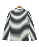 PLAY COMME des GARCONS（プレイコムデギャルソン）Tシャツ・カットソー 紺 サイズ:M メンズ/2200727209030