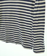 PLAY COMME des GARCONS（プレイコムデギャルソン）Tシャツ・カットソー 紺 サイズ:M メンズ/2200727209030