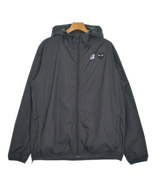 PLAY COMME des GARCONS(プレイコムデギャルソン)のその他 サイズ:XL 29,000円