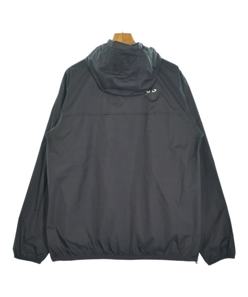 PLAY COMME des GARCONS（プレイコムデギャルソン）その他 黒 サイズ:XL メンズ/2200727281012