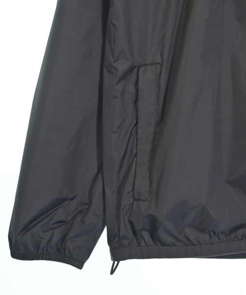 PLAY COMME des GARCONS（プレイコムデギャルソン）その他 黒 サイズ:XL メンズ/2200727281012