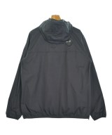 PLAY COMME des GARCONS（プレイコムデギャルソン）その他 黒 サイズ:XL メンズ/2200727281012