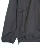 PLAY COMME des GARCONS（プレイコムデギャルソン）その他 黒 サイズ:XL メンズ/2200727281012