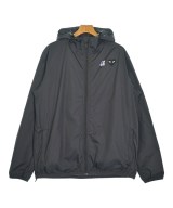 PLAY COMME des GARCONS ブルゾン（その他）