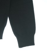 PLAY COMME des GARCONS（プレイコムデギャルソン）カーディガン 黒 サイズ:M メンズ/2200727306012