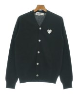 PLAY COMME des GARCONS カーディガン