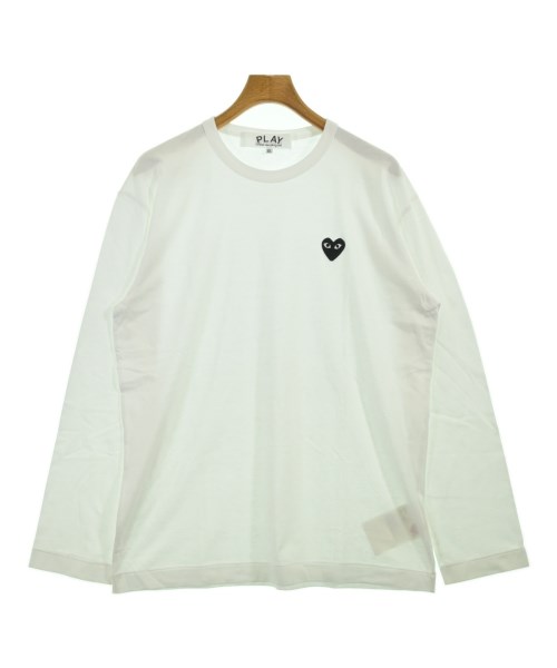 PLAY COMME des GARCONS(プレイコムデギャルソン)のTシャツ・カットソー サイズ:XXL 8,000円