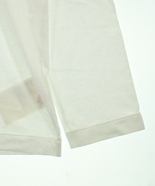 PLAY COMME des GARCONS（プレイコムデギャルソン）Tシャツ・カットソー 白 サイズ:XXL メンズ/2200726799037