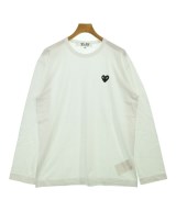 PLAY COMME des GARCONS Tシャツ・カットソー