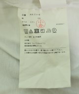 PLAY COMME des GARCONS（プレイコムデギャルソン）Tシャツ・カットソー 白 サイズ:XXL メンズ/2200726799044