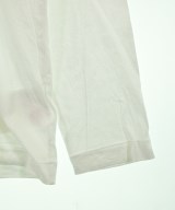 PLAY COMME des GARCONS（プレイコムデギャルソン）Tシャツ・カットソー 白 サイズ:XXL メンズ/2200726799044