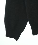 PLAY COMME des GARCONS（プレイコムデギャルソン）カーディガン 黒 サイズ:L メンズ/2200727660015