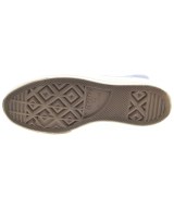 PLAY COMME des GARCONS（プレイコムデギャルソン）スニーカー グレー サイズ:23cm レディース/2200723734055
