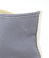 PLAY COMME des GARCONS（プレイコムデギャルソン）スニーカー グレー サイズ:23cm レディース/2200723734055