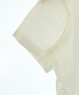 PLAY COMME des GARCONS（プレイコムデギャルソン）Tシャツ・カットソー 白 サイズ:XS レディース/2200727878199