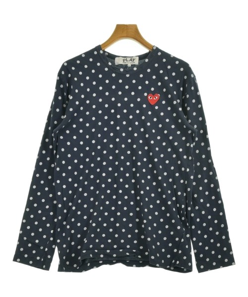 PLAY COMME des GARCONS(プレイコムデギャルソン)のTシャツ・カットソー サイズ:XL 6,600円