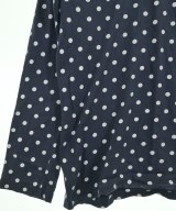 PLAY COMME des GARCONS（プレイコムデギャルソン）Tシャツ・カットソー 紺 サイズ:XL メンズ/2200728972025