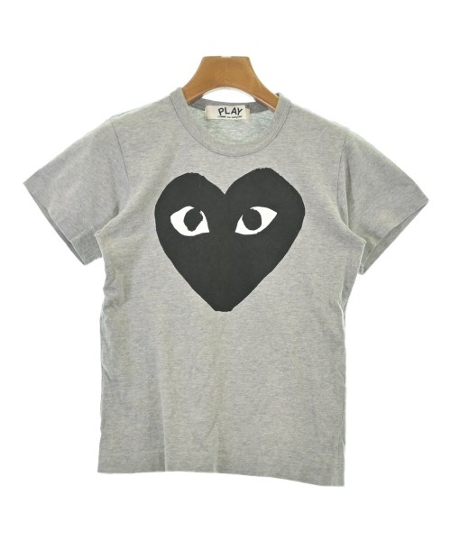 プレイコムデギャルソン(PLAY COMME des GARCONS)のPLAY COMME des GARCONS Tシャツ・カットソー