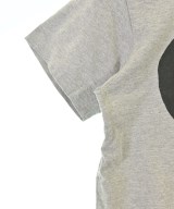 PLAY COMME des GARCONS（プレイコムデギャルソン）Tシャツ・カットソー グレー サイズ:S レディース/2200681640016