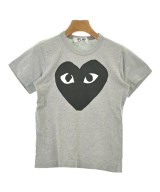 PLAY COMME des GARCONS Tシャツ・カットソー