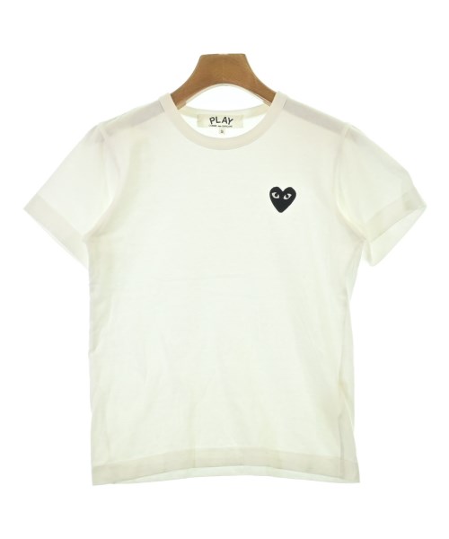 プレイコムデギャルソン(PLAY COMME des GARCONS)のPLAY COMME des GARCONS Tシャツ・カットソー