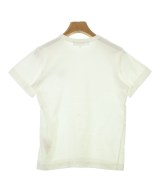 PLAY COMME des GARCONS（プレイコムデギャルソン）Tシャツ・カットソー 白 サイズ:S レディース/2200681640030