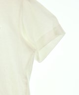 PLAY COMME des GARCONS（プレイコムデギャルソン）Tシャツ・カットソー 白 サイズ:S レディース/2200681640030