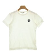 PLAY COMME des GARCONS Tシャツ・カットソー