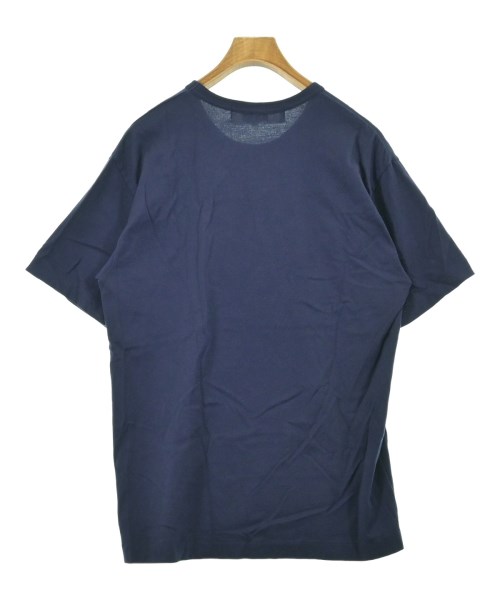 PLAY COMME des GARCONS（プレイコムデギャルソン）Tシャツ・カットソー 紺 サイズ:XL メンズ/2200682420075
