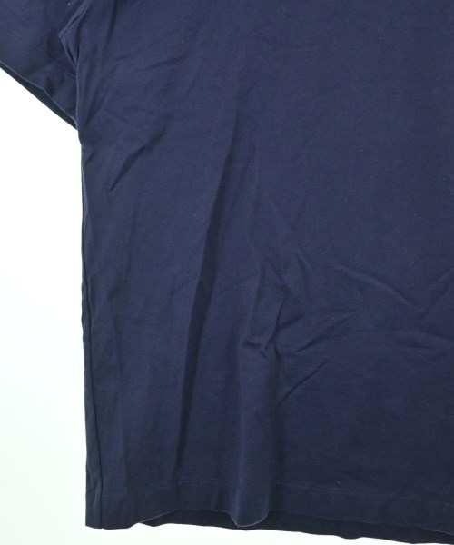 PLAY COMME des GARCONS（プレイコムデギャルソン）Tシャツ・カットソー 紺 サイズ:XL メンズ/2200682420075