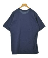 PLAY COMME des GARCONS（プレイコムデギャルソン）Tシャツ・カットソー 紺 サイズ:XL メンズ/2200682420075