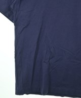 PLAY COMME des GARCONS（プレイコムデギャルソン）Tシャツ・カットソー 紺 サイズ:XL メンズ/2200682420075