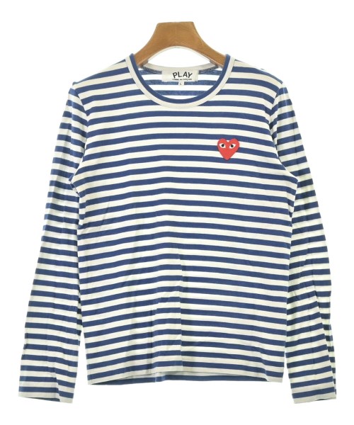 プレイコムデギャルソン(PLAY COMME des GARCONS)のPLAY COMME des GARCONS Tシャツ・カットソー