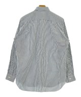 PLAY COMME des GARCONS（プレイコムデギャルソン）カジュアルシャツ 白 サイズ:M メンズ/2200683276046