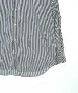 PLAY COMME des GARCONS（プレイコムデギャルソン）カジュアルシャツ 白 サイズ:M メンズ/2200683276046