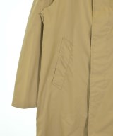 PLAY COMME des GARCONS（プレイコムデギャルソン）トレンチコート ベージュ サイズ:S レディース/2200683714012