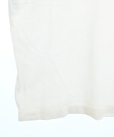 PLAY COMME des GARCONS（プレイコムデギャルソン）Tシャツ・カットソー 白 サイズ:S メンズ/2200683714074