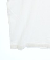PLAY COMME des GARCONS（プレイコムデギャルソン）Tシャツ・カットソー 白 サイズ:S メンズ/2200683714081
