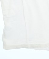 PLAY COMME des GARCONS（プレイコムデギャルソン）Tシャツ・カットソー 白 サイズ:S メンズ/2200683714166