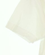PLAY COMME des GARCONS（プレイコムデギャルソン）Tシャツ・カットソー 白 サイズ:L レディース/2200683942156