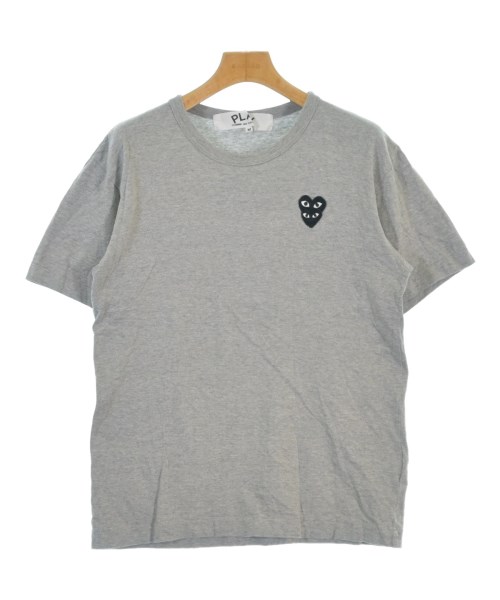 プレイコムデギャルソン(PLAY COMME des GARCONS)のPLAY COMME des GARCONS Tシャツ・カットソー